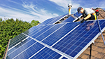 Pourquoi faire confiance à Photovoltaïque Solaire pour vos installations photovoltaïques à Orsans ?